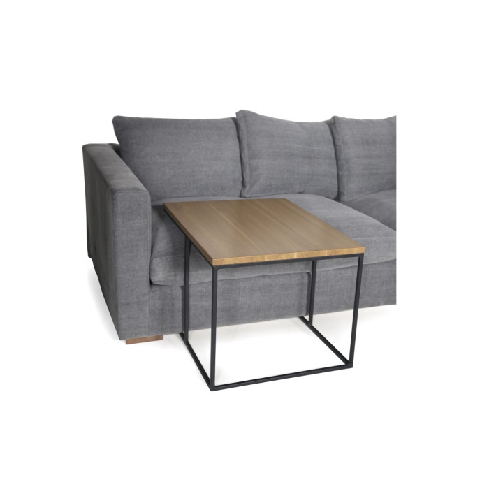 Kohvilaud Seat Table